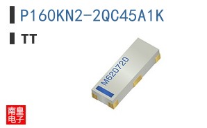P160KN2-2QC45A1K