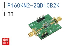 P160KN2-2QD10B2K