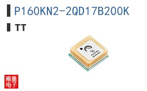 P160KN2-2QD17B200K