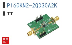 P160KN2-2QD30A2K