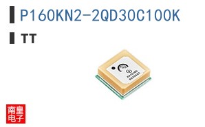 P160KN2-2QD30C100K