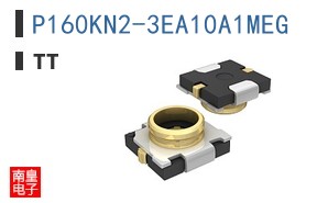 P160KN2-3EA10A1MEG