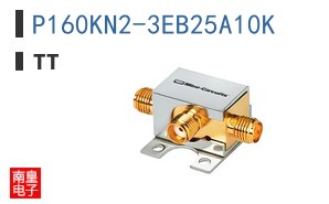 P160KN2-3EB25A10K