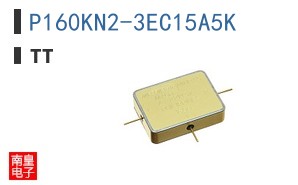 P160KN2-3EC15A5K