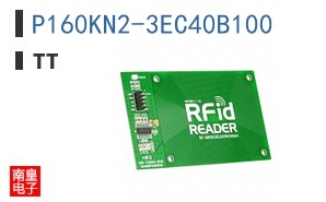 P160KN2-3EC40B100