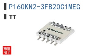 P160KN2-3FB20C1MEG