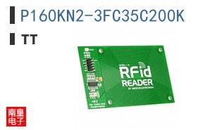 P160KN2-3FC35C200K