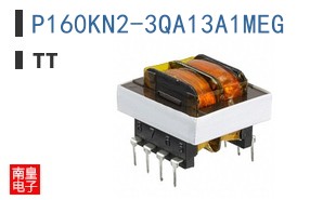 P160KN2-3QA13A1MEG