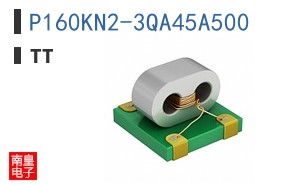 P160KN2-3QA45A500
