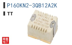 P160KN2-3QB12A2K