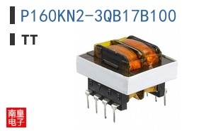 P160KN2-3QB17B100