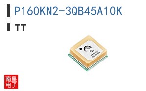 P160KN2-3QB45A10K