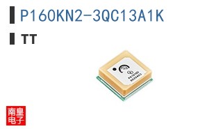 P160KN2-3QC13A1K