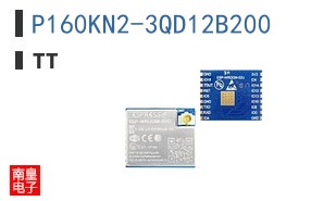 P160KN2-3QD12B200