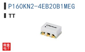 P160KN2-4EB20B1MEG
