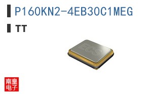 P160KN2-4EB30C1MEG