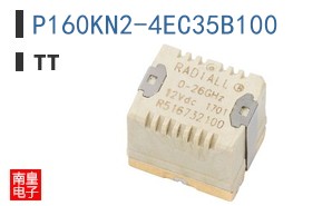P160KN2-4EC35B100