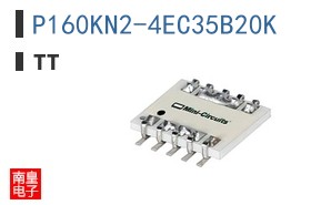P160KN2-4EC35B20K