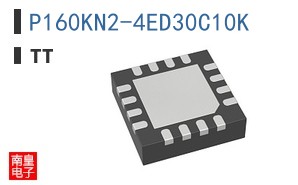 P160KN2-4ED30C10K