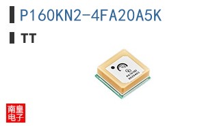 P160KN2-4FA20A5K