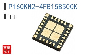 P160KN2-4FB15B500K