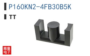 P160KN2-4FB30B5K
