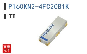 P160KN2-4FC20B1K
