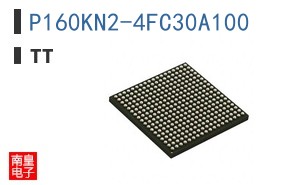 P160KN2-4FC30A100