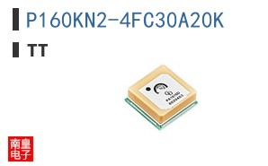 P160KN2-4FC30A20K