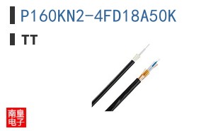 P160KN2-4FD18A50K