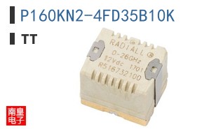 P160KN2-4FD35B10K