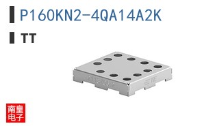 P160KN2-4QA14A2K