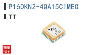 P160KN2-4QA15C1MEG
