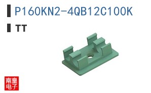 P160KN2-4QB12C100K