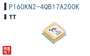 P160KN2-4QB17A200K