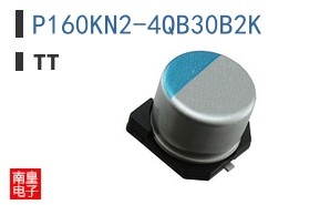 P160KN2-4QB30B2K