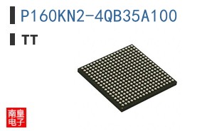 P160KN2-4QB35A100