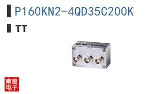 P160KN2-4QD35C200K