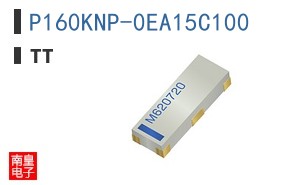 P160KNP-0EA15C100
