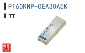 P160KNP-0EA30A5K