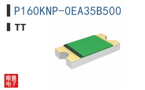 P160KNP-0EA35B500