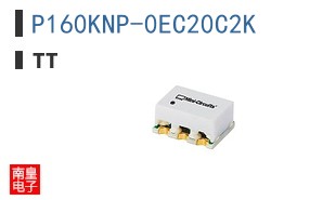 P160KNP-0EC20C2K