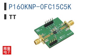 P160KNP-0FC15C5K