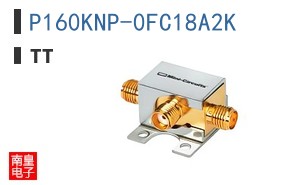 P160KNP-0FC18A2K