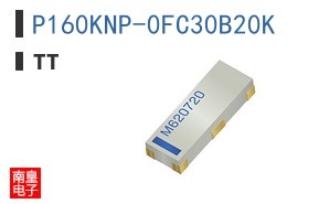 P160KNP-0FC30B20K
