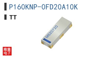 P160KNP-0FD20A10K