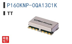 P160KNP-0QA13C1K