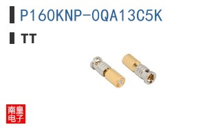 P160KNP-0QA13C5K