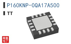 P160KNP-0QA17A500