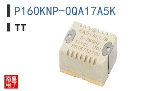 P160KNP-0QA17A5K